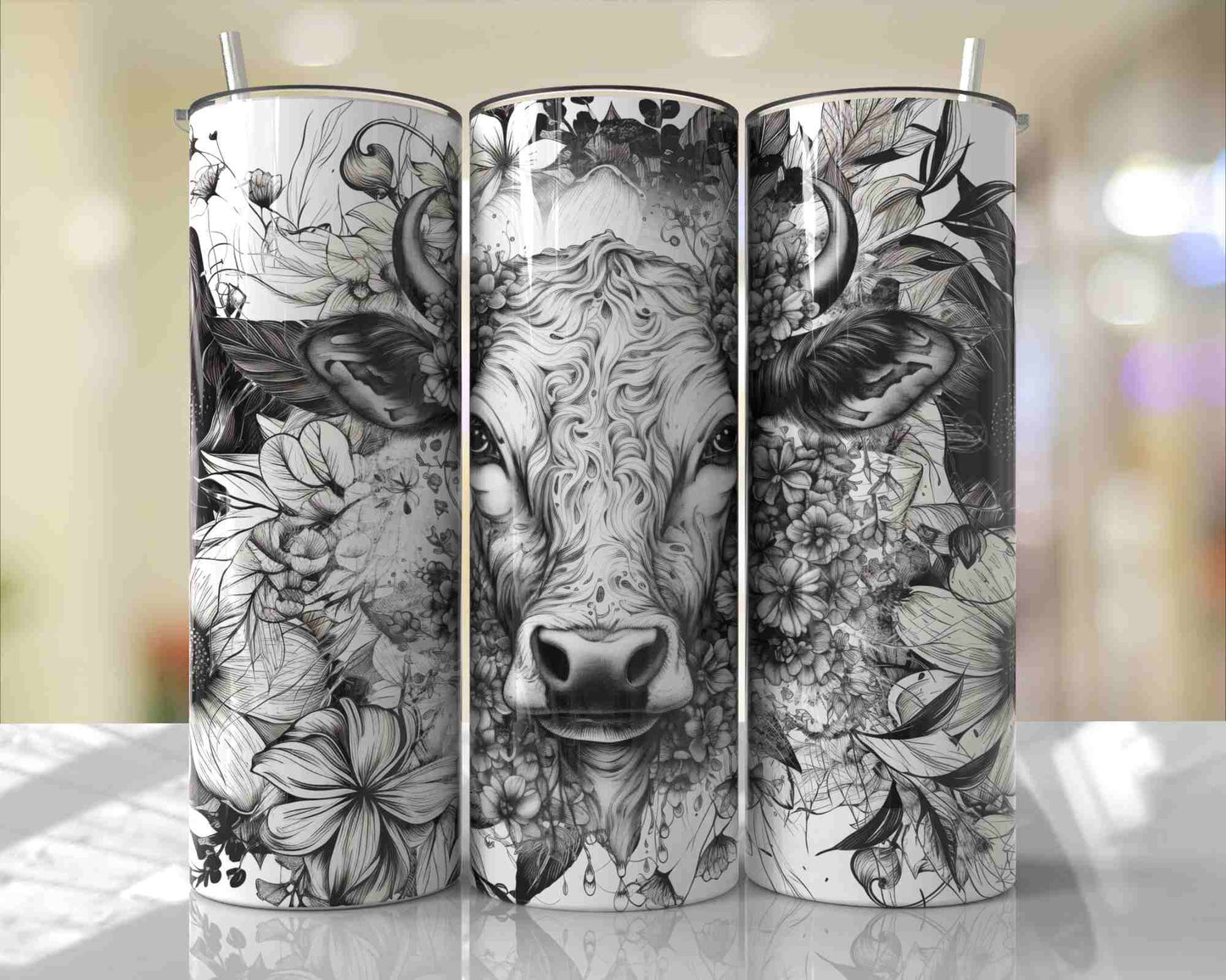 Vaca