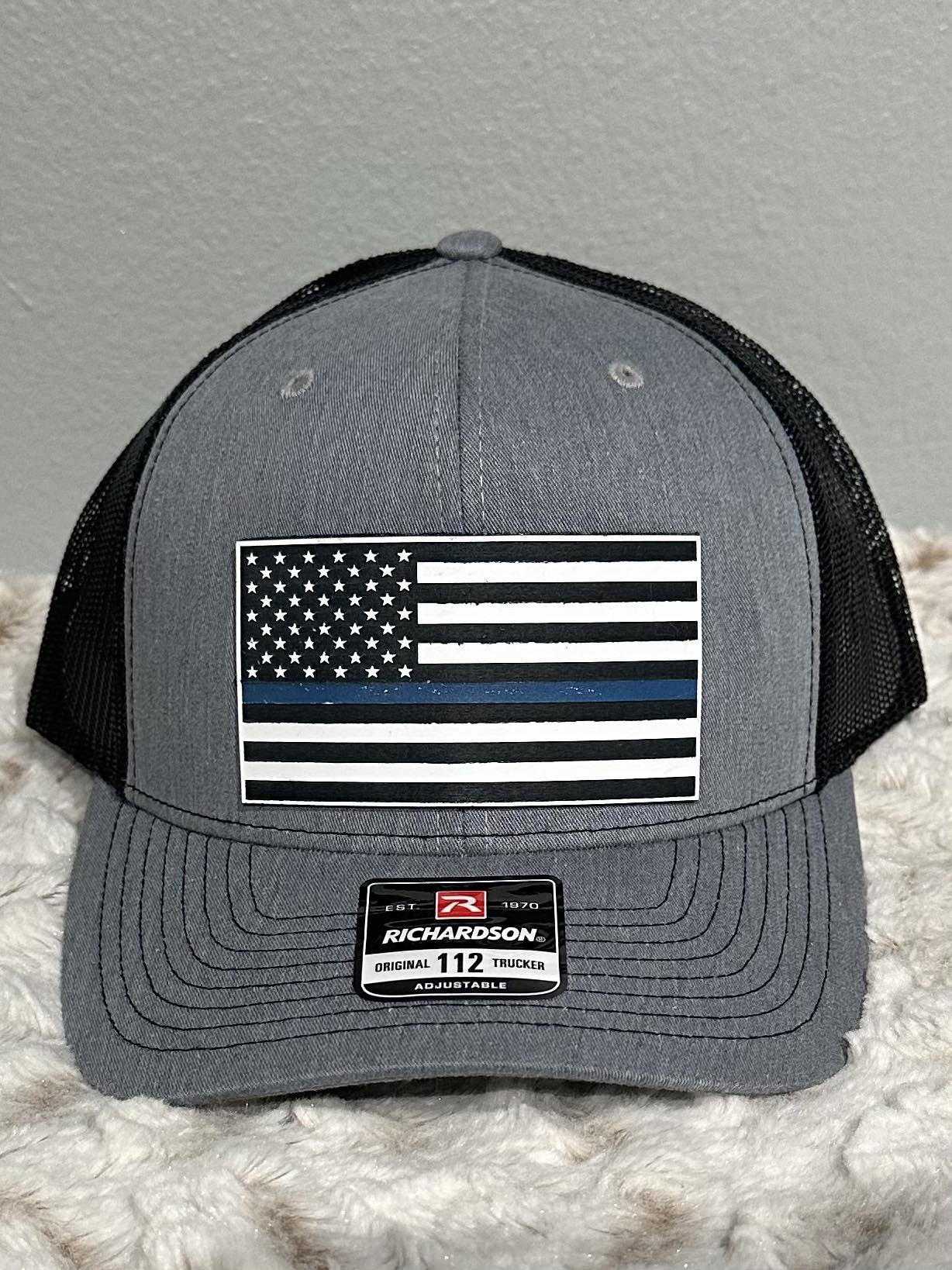 Acryl-Flagge