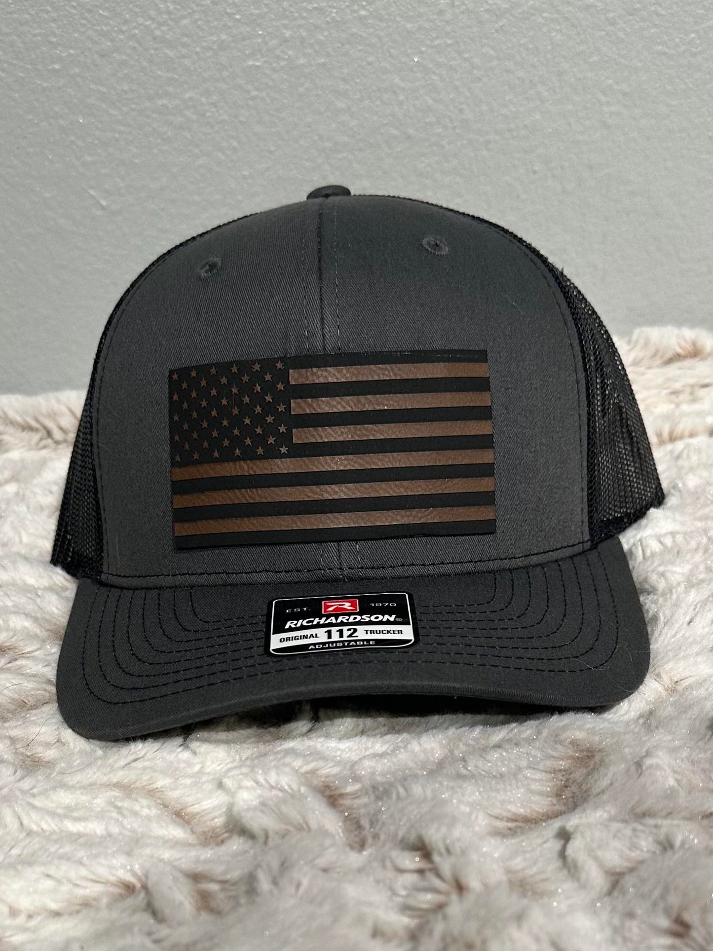 Flagge