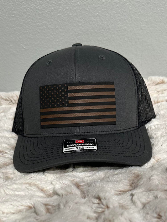 Flagge