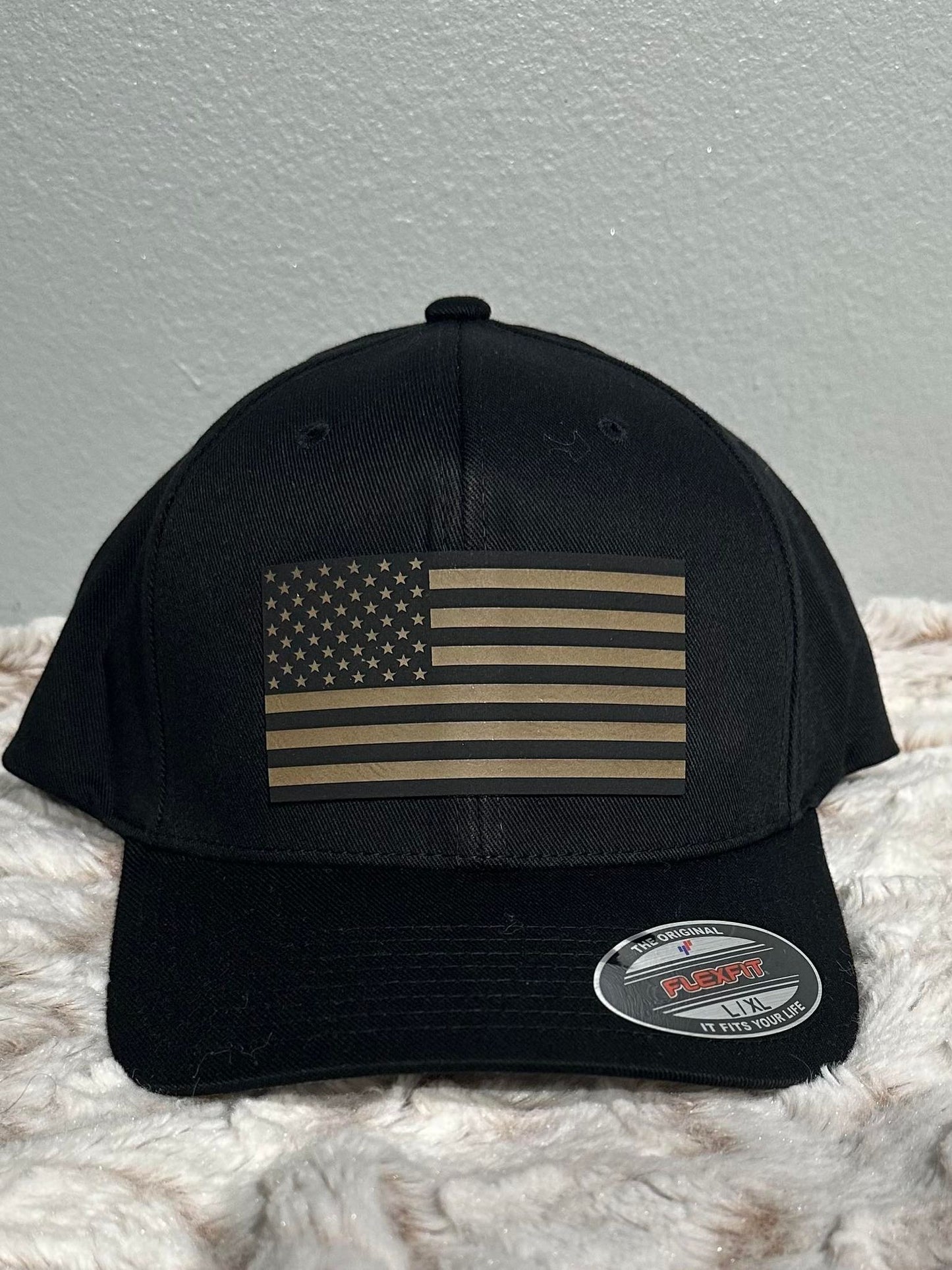 Flagge