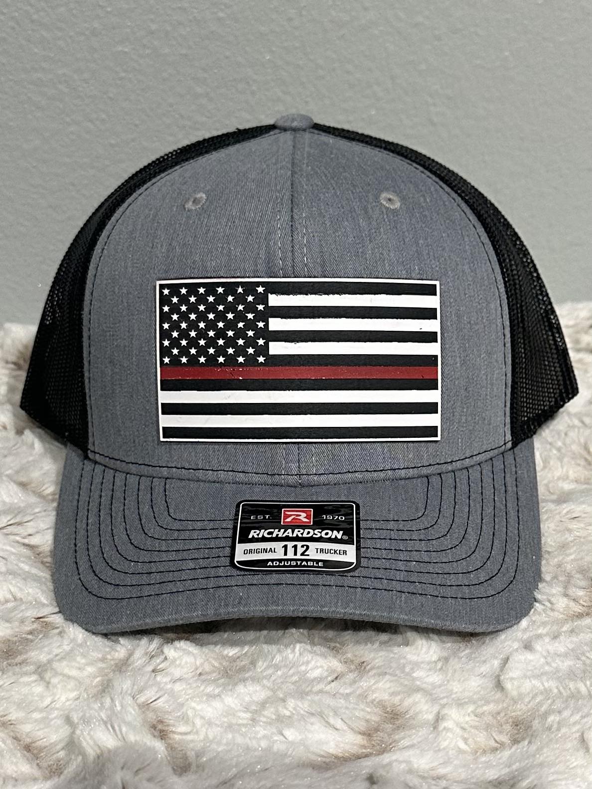 Acryl-Flagge
