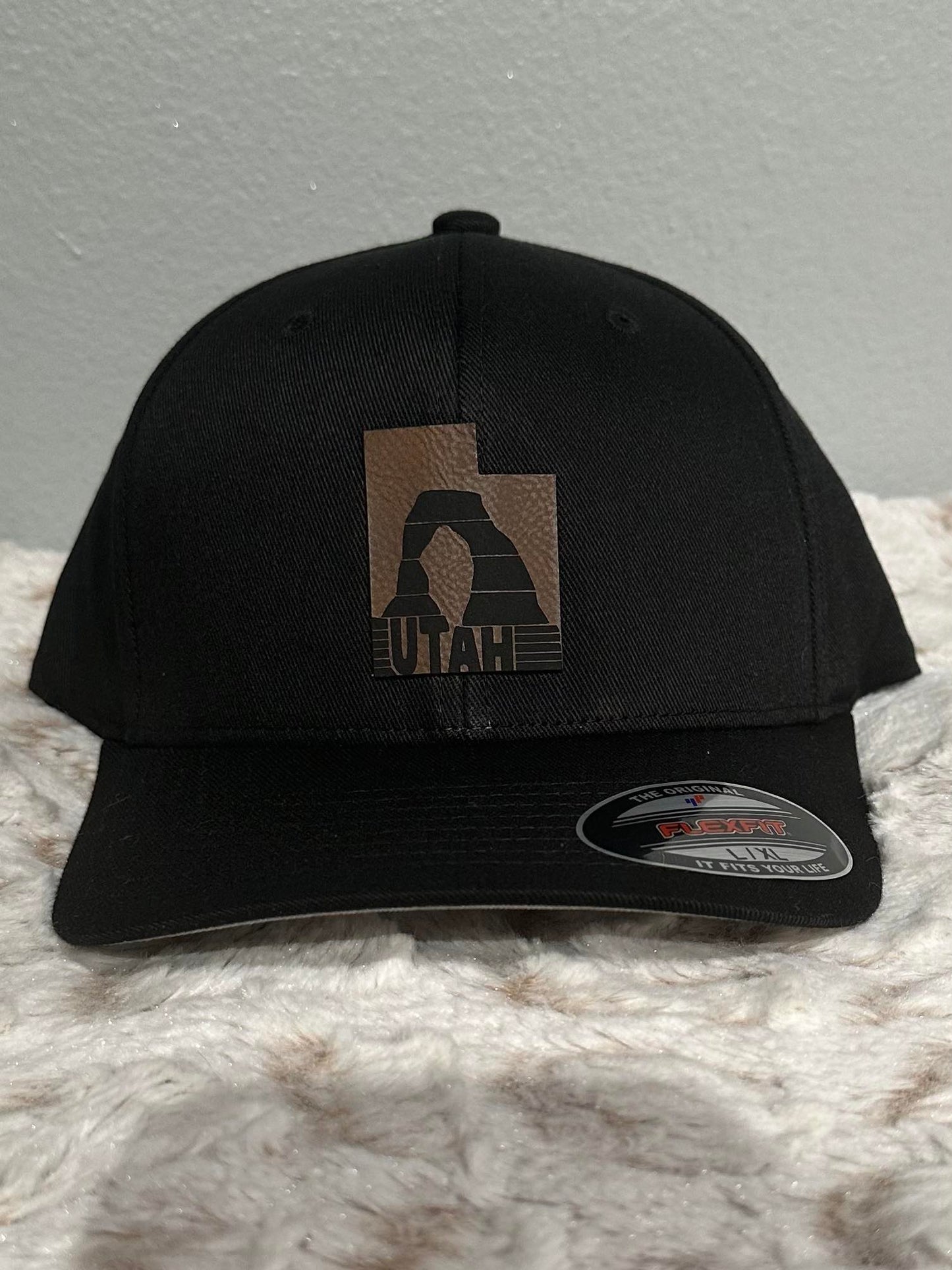 Utah-Bogen