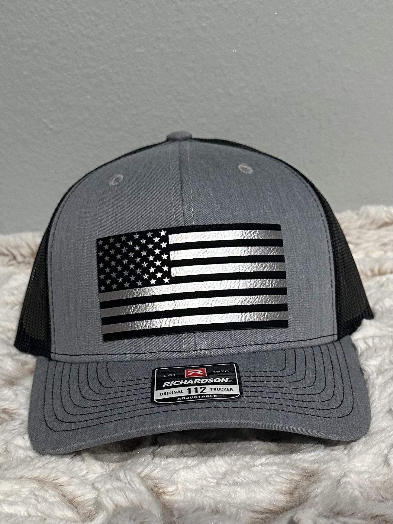 Flagge