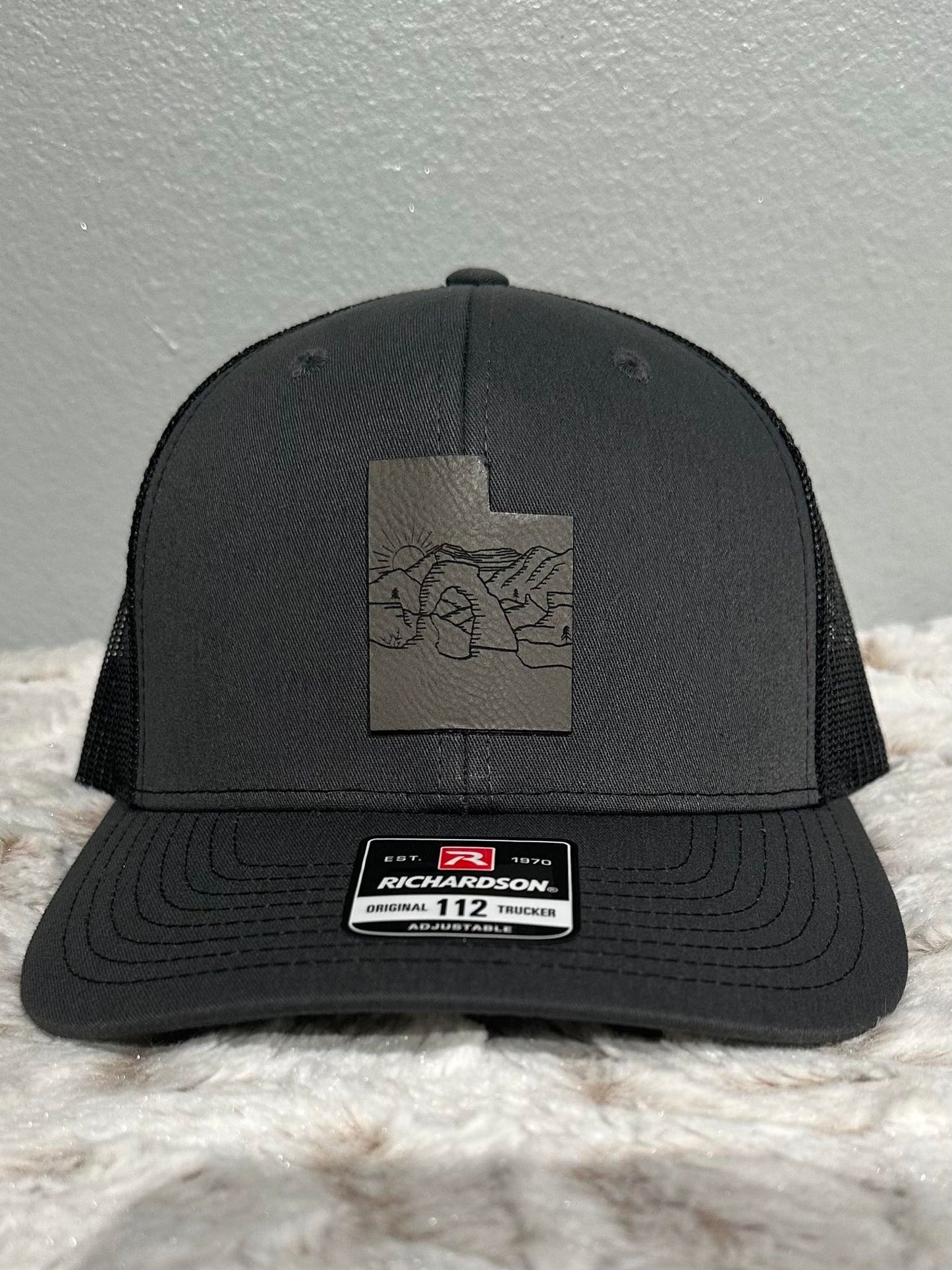 Utah