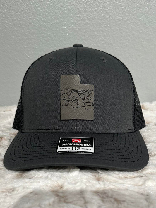 Utah