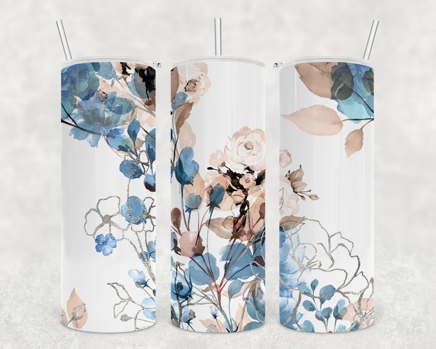 Blumen
