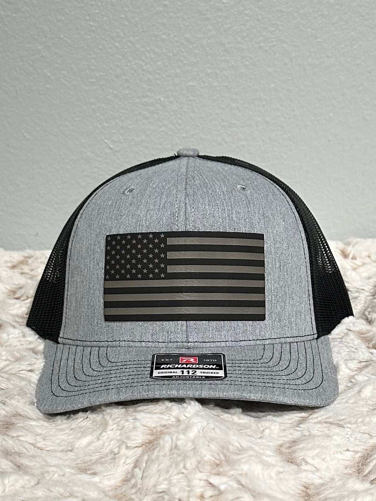 Flagge