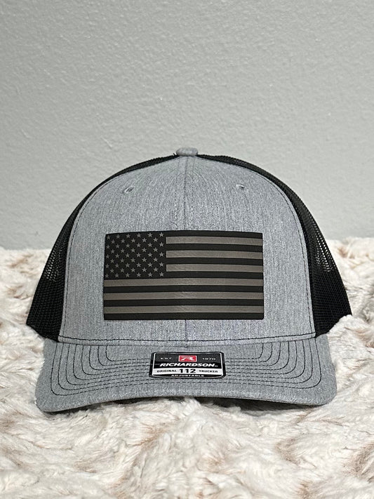 Flagge