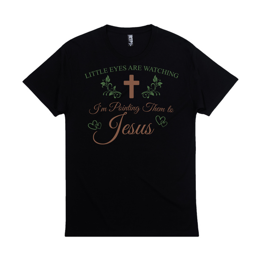 Logotipo de ST2Y