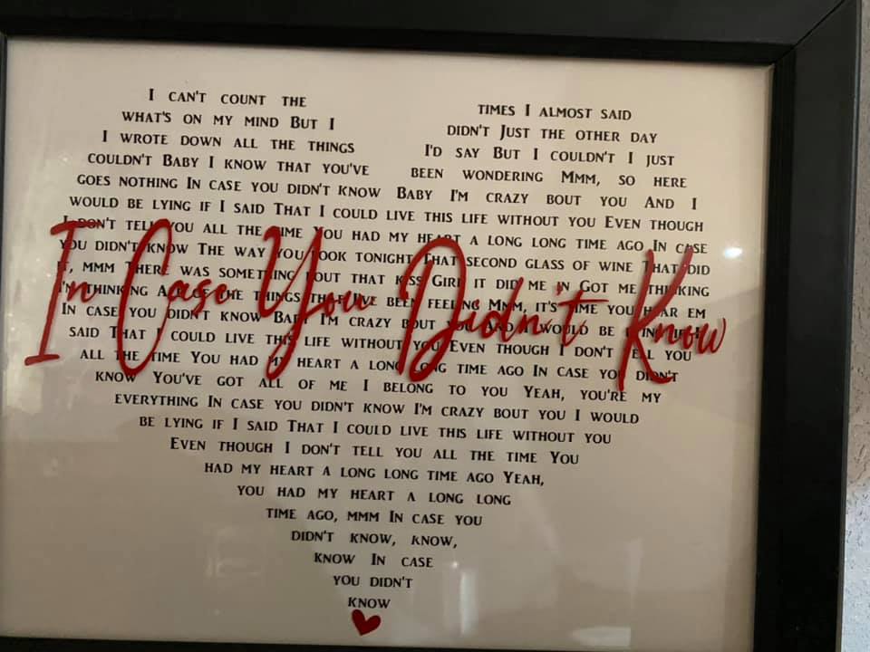 Heart Song Art