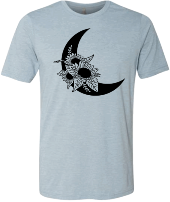 Mond