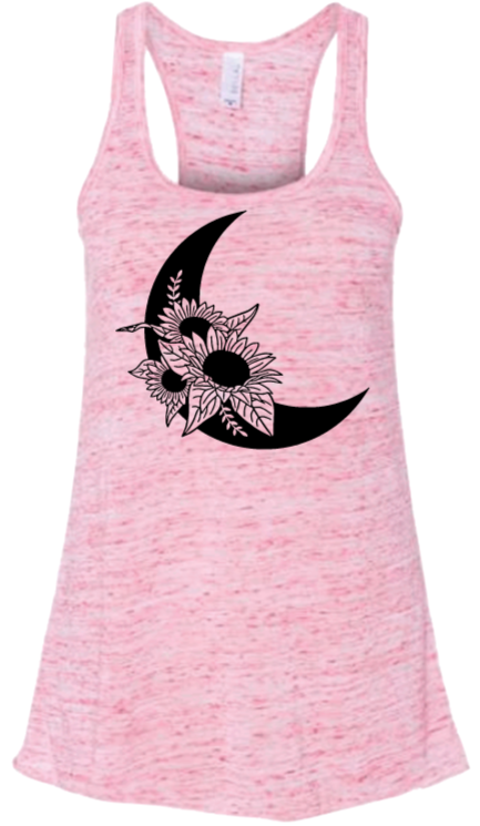 Mond
