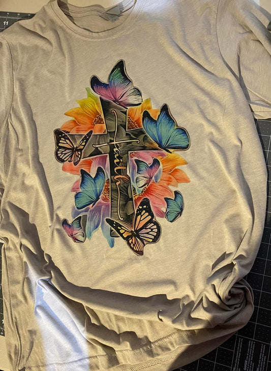 Fe