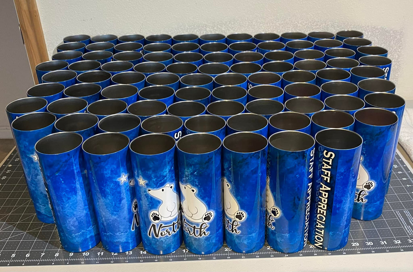 Personaliza el tuyo