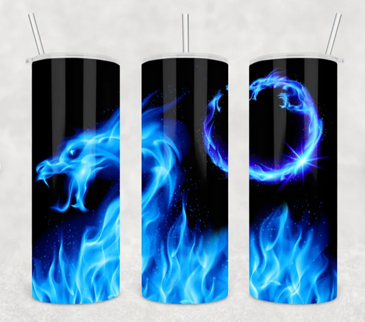 Drachen