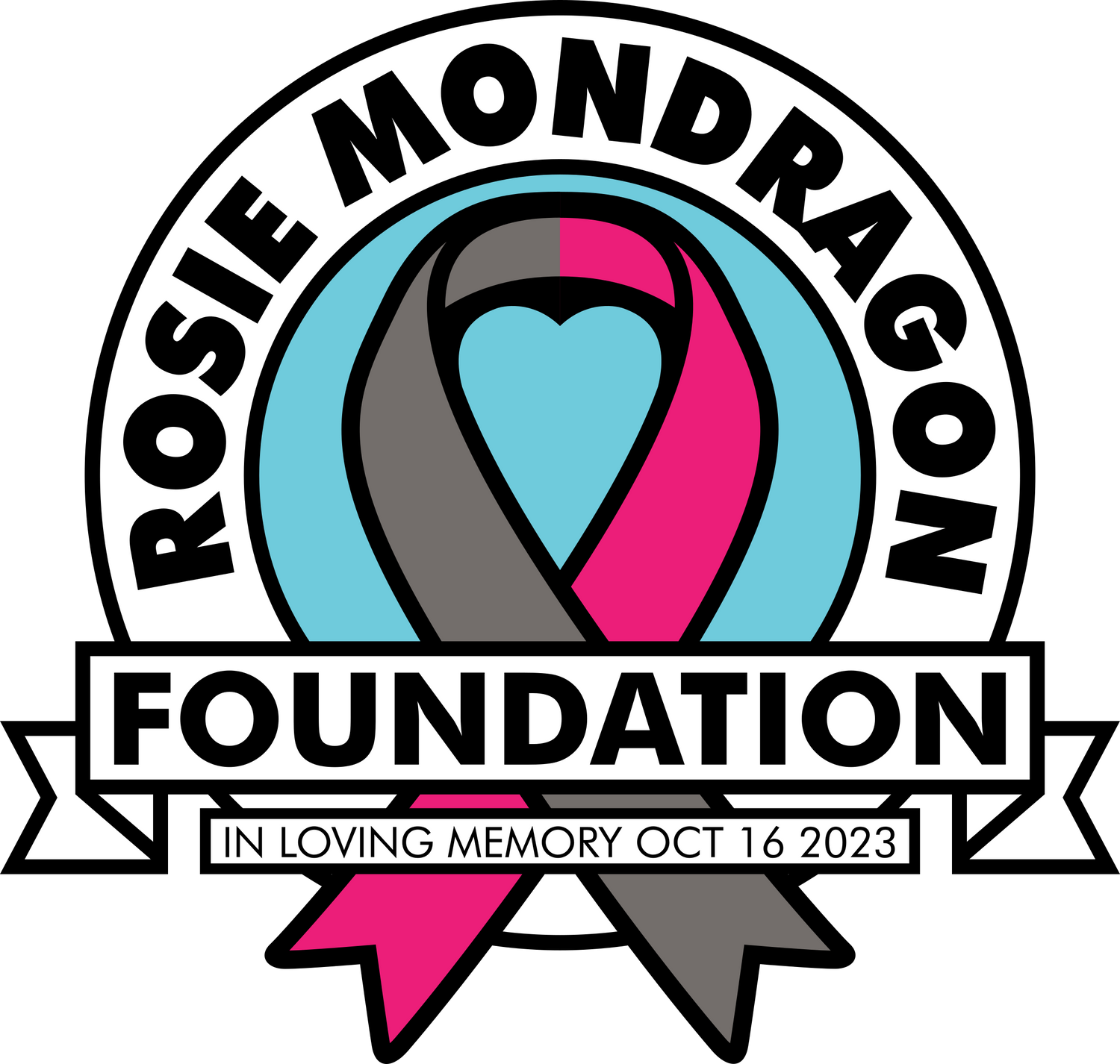 Rosie Mondragon Foundation