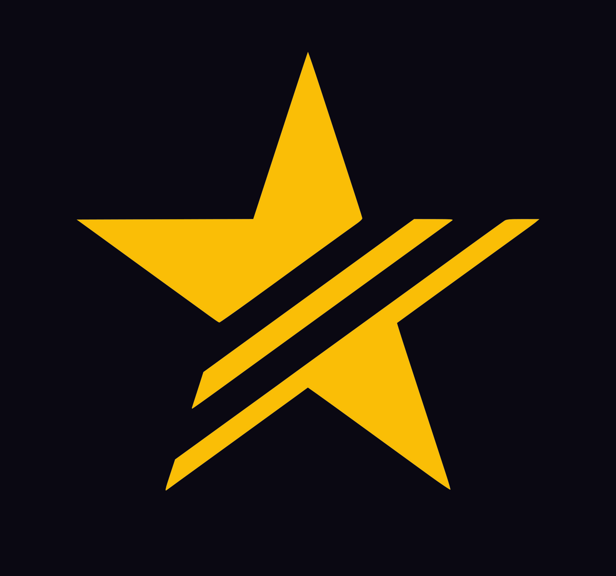 308th Medical Logistics Company