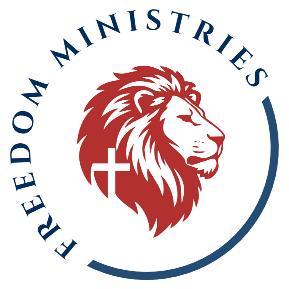 Freedom Ministries