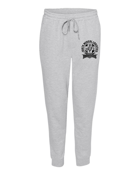 Design 1 Sweatpants