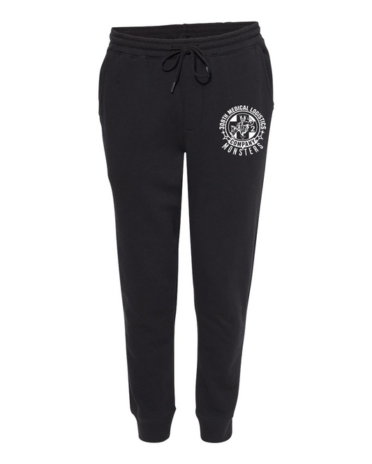 Design 3 Sweatpants