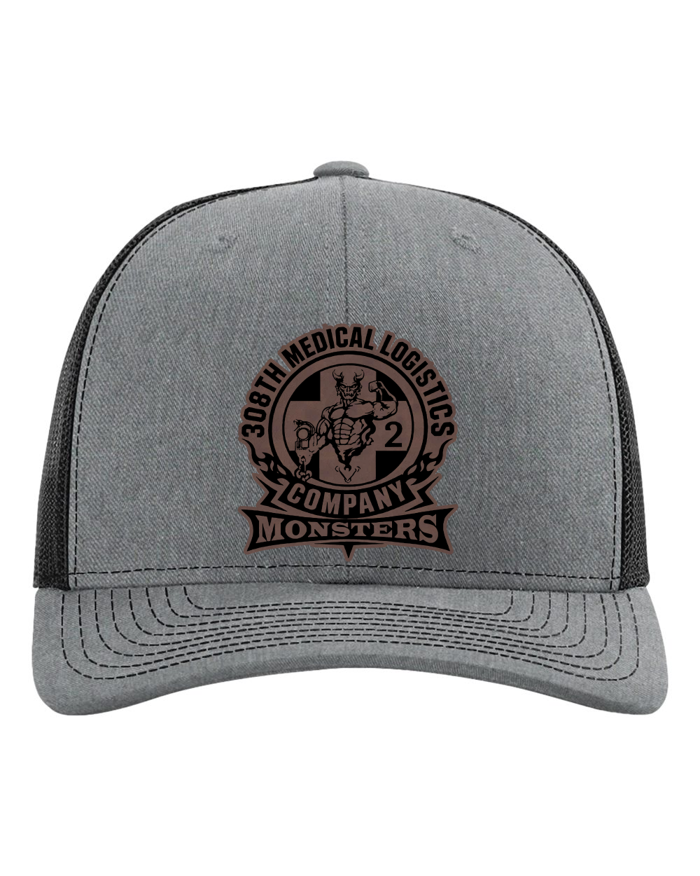 Design 4 Hat