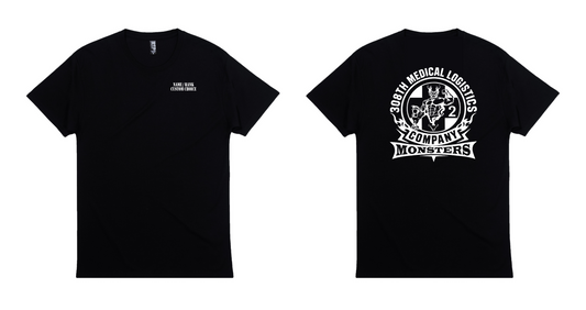 Design 4 T-Shirt